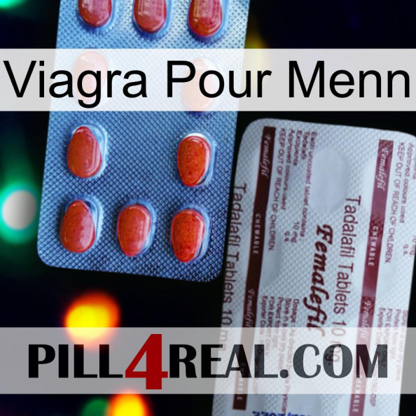 Viagra For Menn 36.jpg